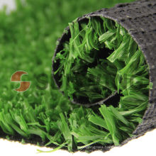 football ground artificial grass from Sunwing International